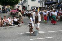 IMG_6528 (2) 